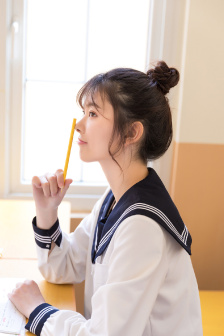 沙海4